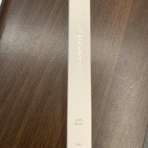 Rodan & And Fields Lash Boost SERUM